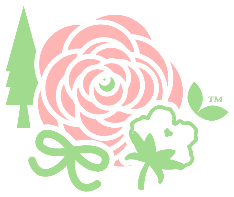 ラナンばたけ